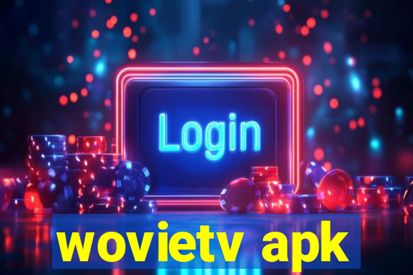 wovietv apk